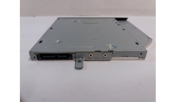 CD / DVD привод для ноутбука IBM ThinkPad R50, R51, R52, GSA-4080N, б / у