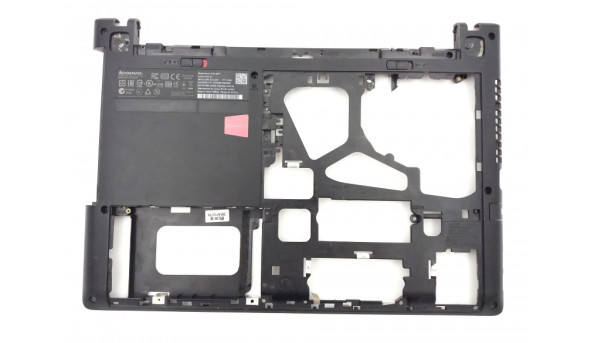 Нижняя часть корпуса Lenovo G40-30 G40-45 G40-70 AP0TG000300 14" Б/У