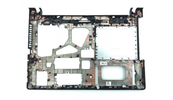 Нижняя часть корпуса для ноутбука Lenovo G40-30 G40-45 G40-70 AP0TG000300 14" Б/В - 299876