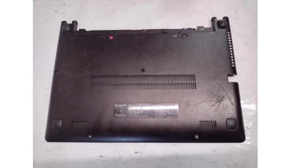 Нижня частина корпуса для ноутбука Lenovo M30-70, Б/В, зламане одне кріплення (Фото) S310, M30-70