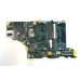 Материнська плата для ноутбука Sony VAIO VPC-Z PCG-31111M MBX-206 1-881-447-12 Б/У