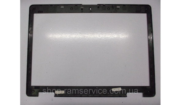 Рамка матриці для ноутбука Acer TravelMate 5710, 5310 series, MS2205, б/в - 299899