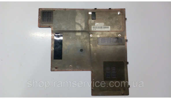 Сервісна кришка для ноутбука Acer Aspire 5920, б/в - 299902