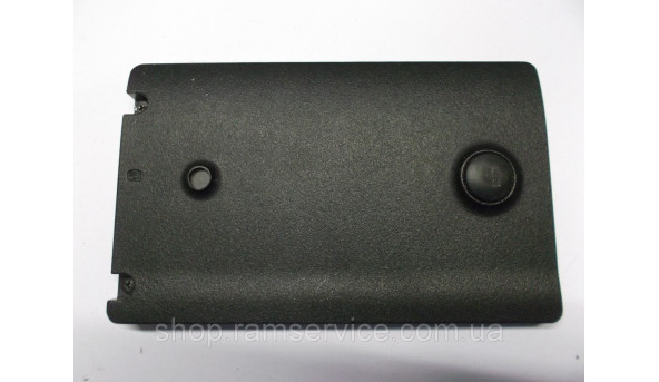 Сервісна кришка для ноутбука Packard Bell EasyNote LJ65, б/в