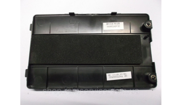 Сервісна кришка для ноутбука Packard Bell EasyNote LJ65, б/в - 299904