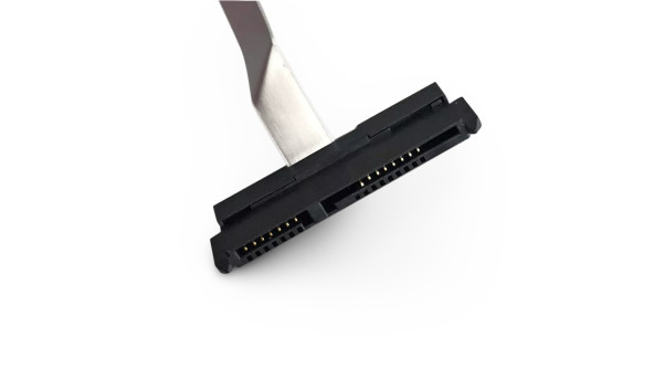 Переходник для жесткого диска HP 17-BY Series L22526-001 6017B0970101 L22534-001 Б/У - 299905