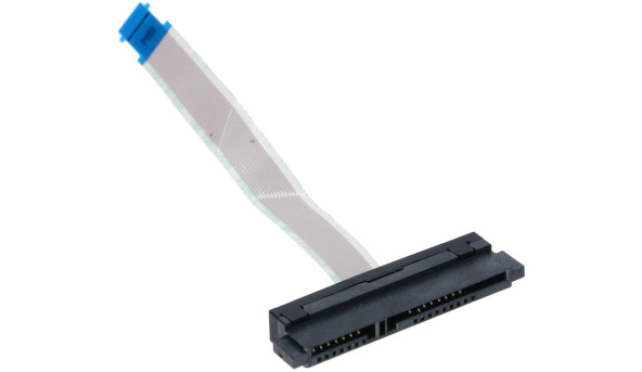 Перехідник для жесткого диска HP 17-BY Series L22526-001 6017B0970101 L22534-001 Б/В