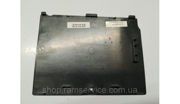 Сервісна кришка для ноутбука FUJITSU AMILO Li 1705 24-46381-00 Б/В - 299910