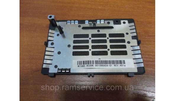 Сервісна кришка для ноутбука Acer Aspire 5536, 5236, б/в - 299911