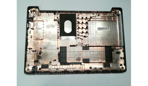 Нижня частина корпуса для ноутбука Asus R515M, б/в - 299917