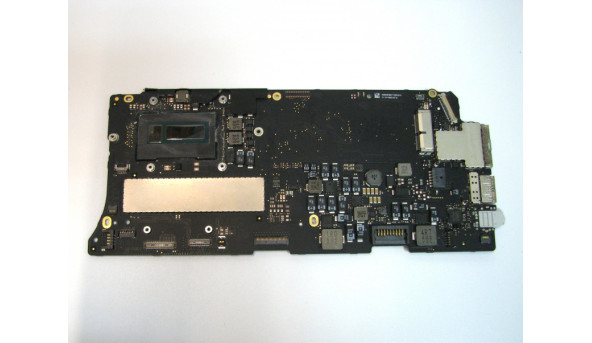 Крышка матрицы корпуса для ноутбука Asus R515M, б / у