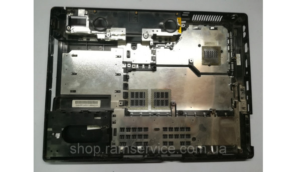 Нижня частина корпуса для ноутбука Asus M51T, б/в - 299921