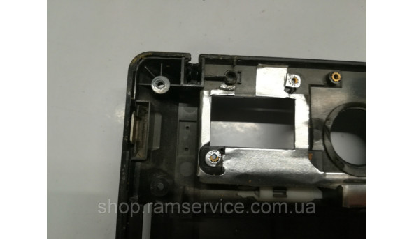 Нижня частина корпуса для ноутбука Asus M51T, б/в - 299921