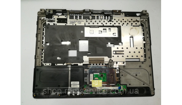 Середня частина корпуса для ноутбука Toshiba Satellite L40-17T, б/в - 299923