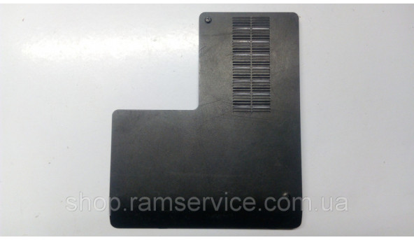 Сервісна кришка для ноутбука Toshiba Satellite C850 C855 L850 H000050090 Б/В