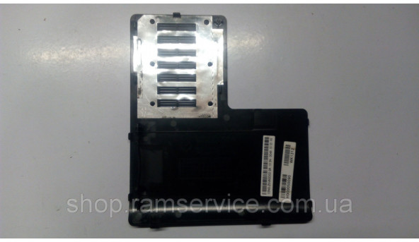 Сервісна кришка для ноутбука Toshiba Satellite C850 C855 L850 H000050090 Б/В - 299927