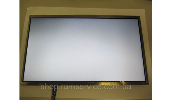 Матриця Samsung, LTN116AT01, 11.6", б/в - 299932