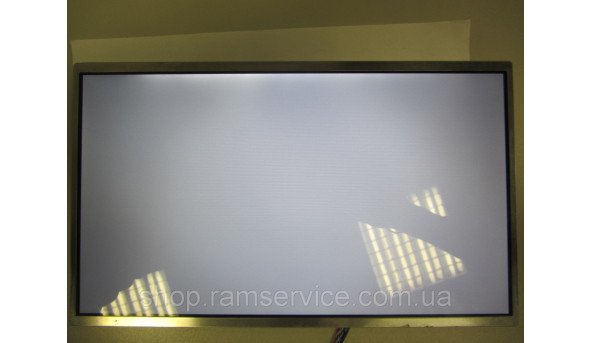 Матрица LG, LP140WH1 (TL) (A2), 14 ", б / у - 299933