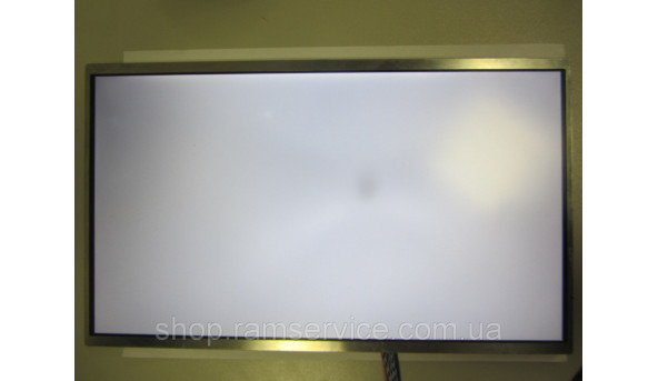 Матриця Samsung, LP140WD1(TL)(D2), WXGA++ (1600x900) HD+, 14", б/в - 299934