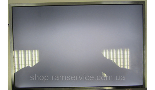 Матриця SAMSUNG, LTN141W1-L04, 14.1", б/в - 299936