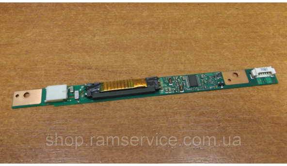 Інвертор для ноутбука Acer Aspire 4315, *19.21030.M45, T62I240.02, T62I240.01, б/в