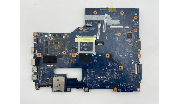 Материнська плата для ноутбука Acer V3-771 E1-771 E1-731 NBRYN11001 69N07NM13B Б/В - 299947