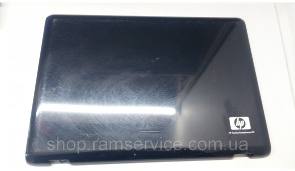 Кришка матриці корпуса для ноутбука HP Pavilion dv-2000, б/в