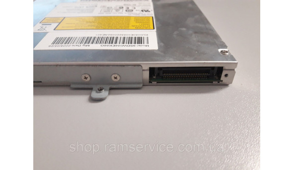 CD / DVD привод AD-7530B для ноутбука Acer Aspire 7520G б / у - 299956
