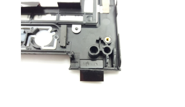 Середня частина корпуса для ноутбука Fujitsu Lifebook U772, CP618768-01,14.0", б/в. - 299957
