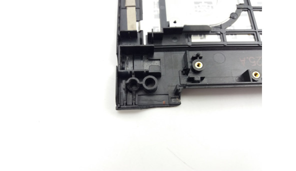 Середня частина корпуса для ноутбука Fujitsu Lifebook U772, CP618768-01,14.0", б/в. - 299957