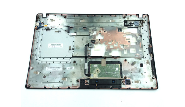 Середня частина корпуса для ноутбука Lenovo G770 G775 G780 AM0H4000100 AP0H4000300 Б/В - 299959