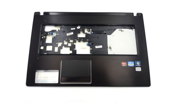 Середня частина корпуса для ноутбука Lenovo G770 G775 G780 AM0H4000100 AP0H4000300 Б/В