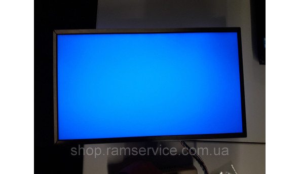Матриця Samsung LTN140AT16 14.0" LED 1366x768, б/в - 299965