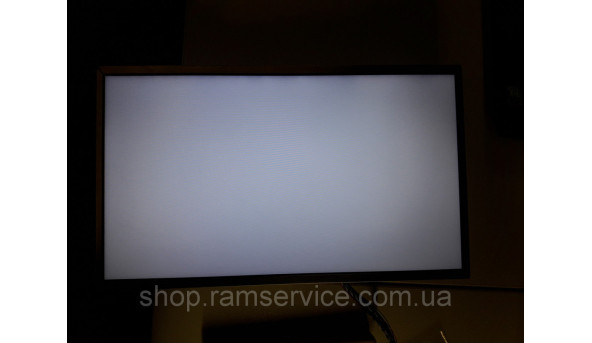 Матриця Samsung LTN140AT16 14.0" LED 1366x768, б/в - 299965