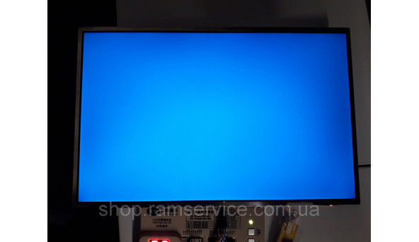 Матриця LG.PHILIPS LP154WX4(TL)(C3) 15.4" CCFL 1280x800, б/в - 299968