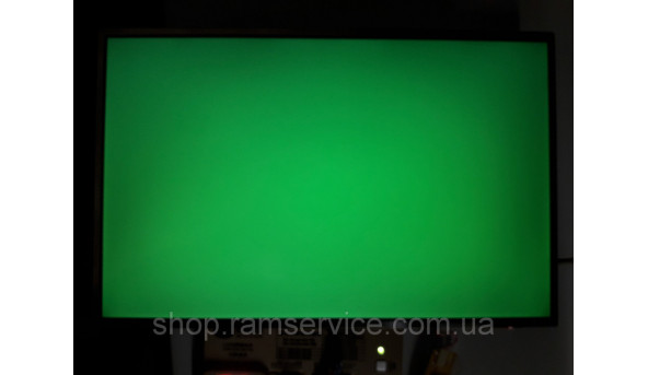 Матриця LG.PHILIPS LP154WX4(TL)(C3) 15.4" CCFL 1280x800, б/в - 299968