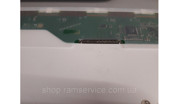 Матриця LG.PHILIPS LP141WX1(TL)(A2) 14.1" CCFL 1280x800, б/в - 299970