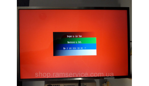 Матриця LG.PHILIPS LP141WX1(TL)(A2) 14.1" CCFL 1280x800, б/в