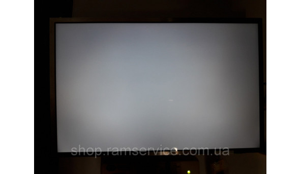 Матриця LG.PHILIPS LP141WX1(TL)(A2) 14.1" CCFL 1280x800, б/в - 299970