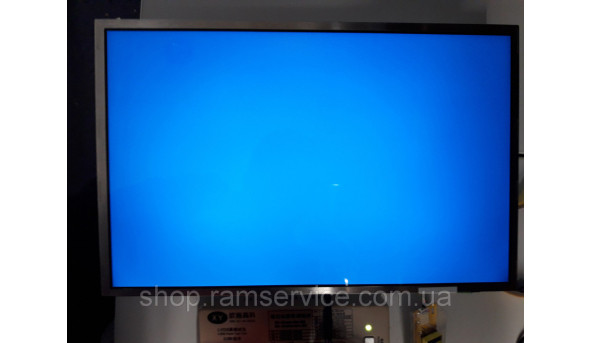 Матриця LG.PHILIPS LP141WX1(TL)(A2) 14.1" CCFL 1280x800, б/в - 299970