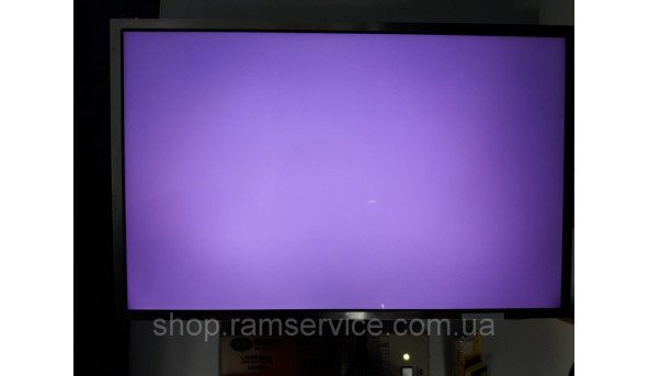 Матриця LG.PHILIPS LP141WX1(TL)(A2) 14.1" CCFL 1280x800, б/в - 299970