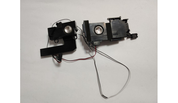 Материнская плата HP Pavilion DV7-3010so, DV7-3000 Series, DAUT1AMB6E0 REV E, б / у