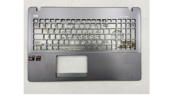 Средняя часть корпуса для ноутбука Asus X550 A550 K550 13N0-PPA0301 Б/У