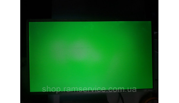 Матрица CHIMEI INNOLUX N173FGE-L23 17.3 "LED 1600x900, б / у - 299975