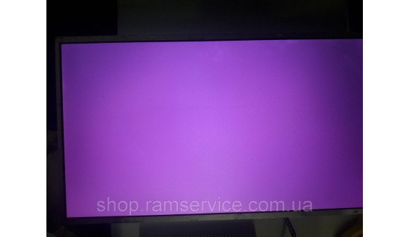 Матрица CHIMEI INNOLUX N173FGE-L23 17.3 "LED 1600x900, б / у - 299975