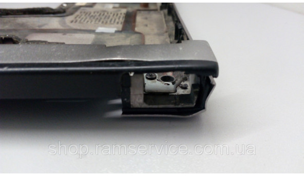 Нижня частина корпуса для ноутбука Dell Vostro V131, б/в - 299978