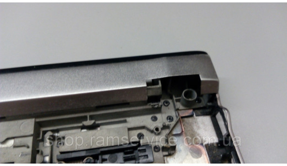 Нижня частина корпуса для ноутбука Dell Vostro V131, б/в - 299978