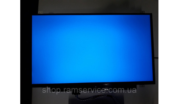 Матрица AU Optronics B140XW03 V.1 14.0 "LED 1366x768, б / у - 299982