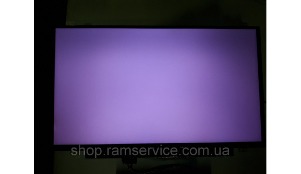 Матрица AU Optronics B140XW03 V.1 14.0 "LED 1366x768, б / у - 299982
