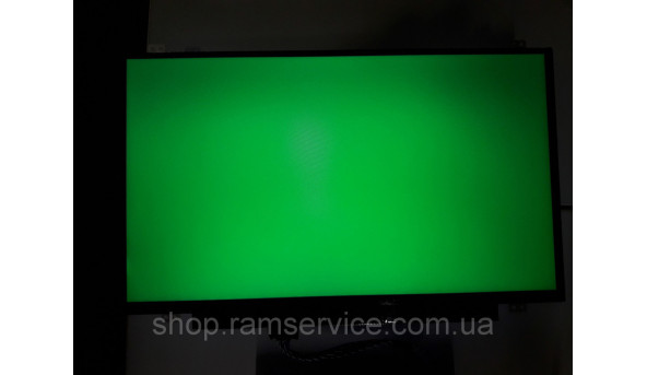Матрица AU Optronics B140XW03 V.1 14.0 "LED 1366x768, б / у - 299982